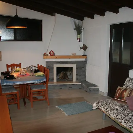 Mia Apartman